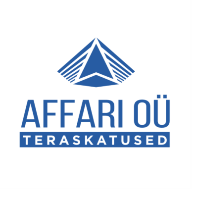 Affari OÜ