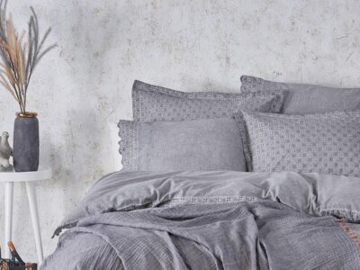 🌿 Soodne hinnad pleedidele ja päevatekidele