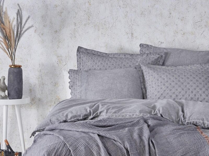 🌿 Soodne hinnad pleedidele ja päevatekidele