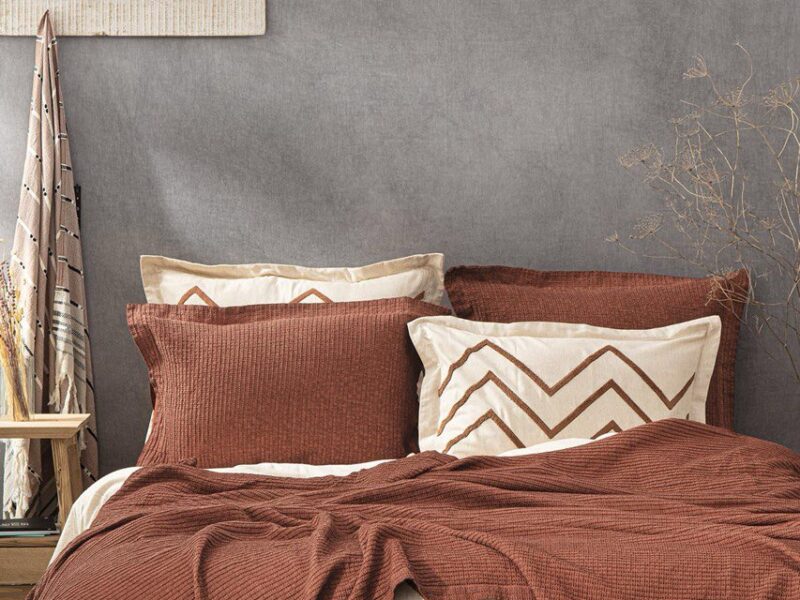 🌿 Soodne hinnad pleedidele ja päevatekidele