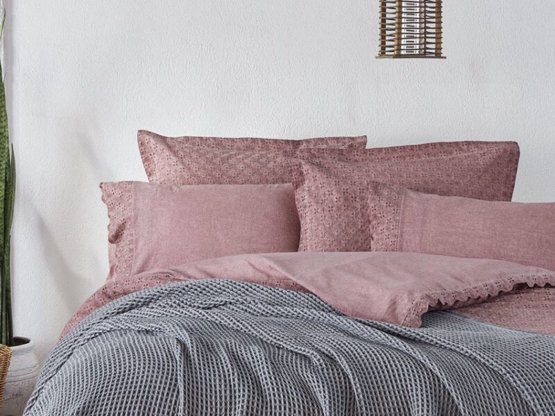 🌿 Soodne hinnad pleedidele ja päevatekidele