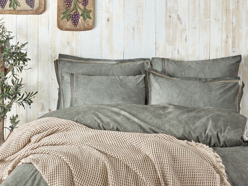 🌿 Soodne hinnad pleedidele ja päevatekidele