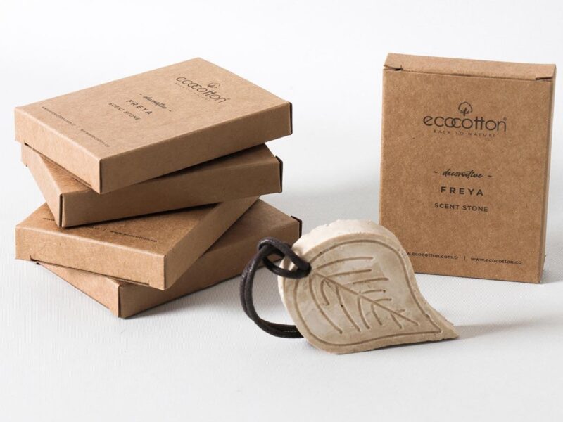 Naturaalne õhuvärskendaja