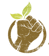 Agrofert Trading OÜ