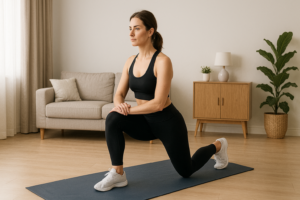 trenn kodus välja aset