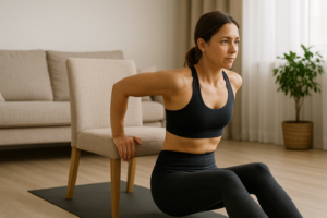 trenn kodus, dipilt toolist