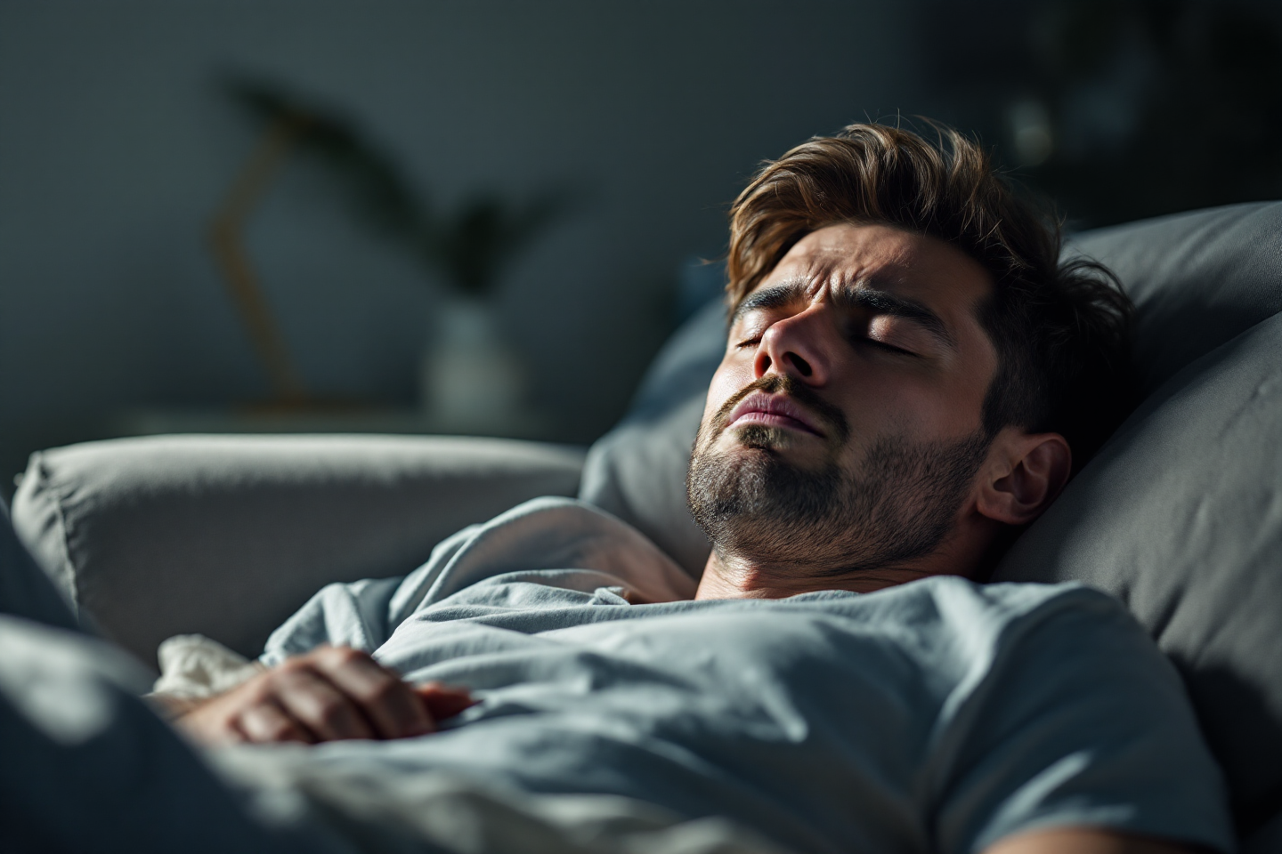 Miks ma olen pidevalt väsinud ja kuidas kontrollida võimalikke põhjuseid