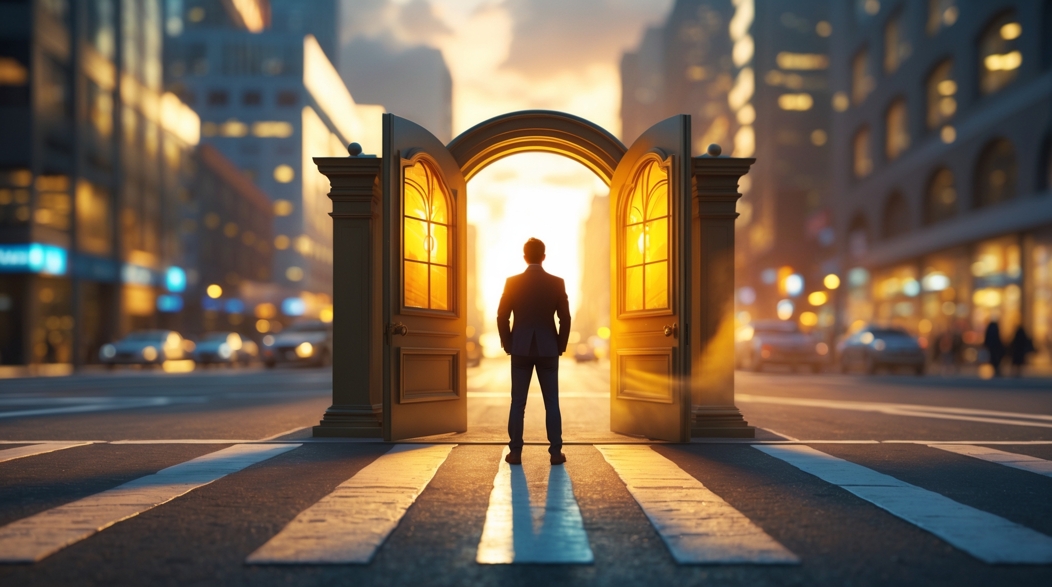 Kuidas vahetada ametit ilma sissetulekut kaotamata – samm-sammuline juhend