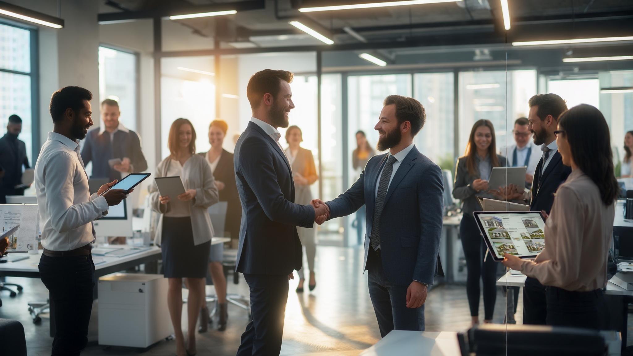 õnade jõud äris: kuidas veenvalt rääkida ja saavutada tulemusi